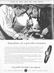 Swiss Watch 1952 462.jpg